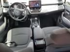 2020 Toyota Corolla Le zu verkaufen in Fort Pierce, FL - Side