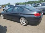 2011 Bmw 550 Xi იყიდება New Britain-ში, CT - Mechanical