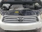 Orlando, FL에서 판매 중인 2010 Toyota Highlander Se   - Front End