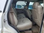 2005 Chevrolet Tahoe C1500 for Sale in Hueytown, AL - Front End
