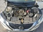 2021 Nissan Rogue Sv en Venta en Prairie Grove, AR - Side