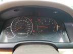 2004 Lexus Gx 470 for Sale in Colorado Springs, CO - Front End
