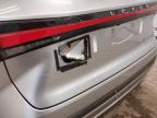 2023 LEXUS RX 350H PREMIUM + CVT  for sale at Copart SANDWICH