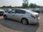2009 Nissan Altima 2.5 for Sale in Assonet, MA - All Over