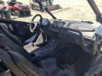 2021 POLARIS RZR PRO XP SPORT ROCKFORD FOSGATE LE   a la Venta en Copart ID - BOISE