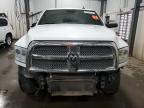 2018 Ram 3500 Longhorn იყიდება Ham Lake-ში, MN - Burn