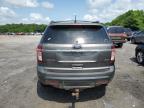 2012 Ford Explorer Limited for Sale in York Haven, PA - Front End