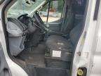 2015 Ford Transit T-350 за продажба в Austell, GA - Front End