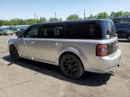 2012 Ford Flex Limited   იყიდება Denver-ში, CO - Side