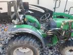 2006 Montana Mfwd Tractor en Venta en Albany, NY - Front End