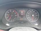 2018 SEAT LEON SE DY for sale at Copart NEWBURY