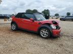 2012 Mini Cooper  for Sale in Tanner, AL - Front End
