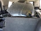 2007 Chevrolet Tahoe K1500 იყიდება Bakersfield-ში, CA - Front End