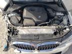 2021 Bmw 330I    на продаже в Jacksonville, FL - Front End