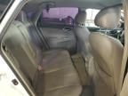 2013 NISSAN SENTRA S   à vendre chez Copart AB - EDMONTON