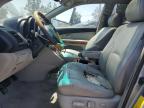 2007 Lexus Rx 350 за продажба в Rancho Cucamonga, CA - Front End