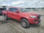 2018 Toyota Tacoma Double Cab للبيع في Fredericksburg، VA - Rear End