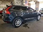 2014 Volvo Xc60 3.2   for Sale in Blaine, MN - Front End