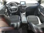 2024 Ford Escape St Line zu verkaufen in Ellenwood, GA - Front End