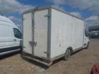2016 RENT MASTER 125 for sale at Copart PETERLEE