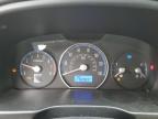 2007 Hyundai Santa Fe Gls للبيع في East Granby، CT - Side