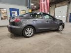 2012 Mazda 3 I იყიდება Blaine-ში, MN - Front End