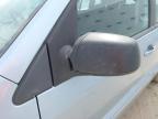 2007 FORD FUSION ZET for sale at Copart YORK