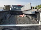 2016 Ram 2500 Slt   იყიდება Pekin-ში, IL - Front End