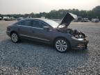 2010 Volkswagen Cc Sport de vânzare în Tifton, GA - Front End
