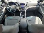 2012 Hyundai Sonata Hybrid   for Sale in Baltimore, MD - Front End