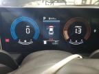 2025 Hyundai Sonata Sel იყიდება Ham Lake-ში, MN - Front End