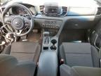 2018 Kia Sportage Lx للبيع في San Antonio، TX - Rear End