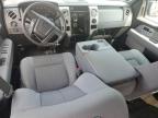 2011 Ford F150 Supercrew на продаже в Apopka, FL - Side
