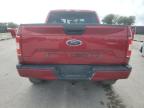 2019 Ford F150 Supercrew   for Sale in Orlando, FL - Minor Dent/Scratches