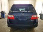 2005 Honda Odyssey Ex იყიდება Madisonville-ში, TN - Front End