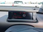 2015 CITROEN C4 CACTUS for sale at Copart CHESTER