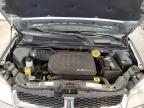 2013 Dodge Grand Caravan Sxt   للبيع في Milwaukee، WI - Rear End