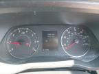 2023 RENAULT TRAFIC SL2 for sale at Copart SANDWICH