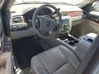 2010 Gmc Yukon Xl K1500 Slt for Sale in Vallejo, CA - Front End