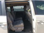 2014 HONDA ODYSSEY EX   for sale at Copart ON - LONDON