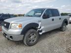2006 Ford F150 Supercrew for Sale in Columbus, OH - Minor Dent/Scratches