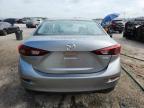 2014 Mazda 3 Sport for Sale in Jacksonville, FL - Front End