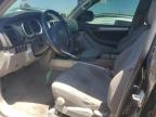 2008 Toyota 4Runner Sr5 за продажба в Phoenix, AZ - Front End