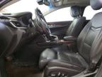 Franklin, WI에서 판매 중인 2013 Cadillac Xts Luxury Collection - Side