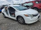 2012 Honda Civic Lx   for Sale in Columbus, OH - All Over