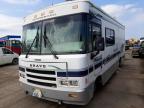 1998 CHEVROLET GMC for sale at Copart WOLVERHAMPTON
