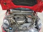 2019 Mini Cooper  იყიდება North Billerica-ში, MA - Front End
