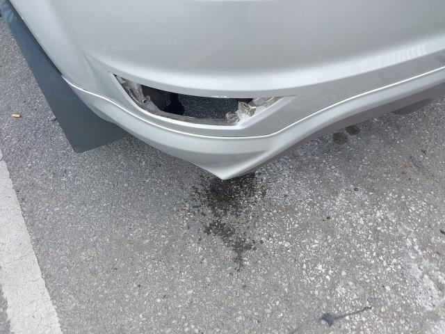 2009 FORD FOCUS ZETE