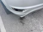 2009 FORD FOCUS ZETE for sale at Copart CHESTER