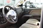 Opa Locka, FL에서 판매 중인 2017 Chevrolet Silverado K1500 Lt - Front End